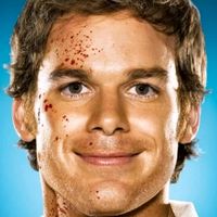 dexter.morgan4110