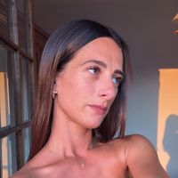 melaniemrn_