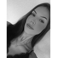 sykorovapetra