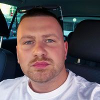 fatolcristian