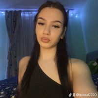 luyrkk1