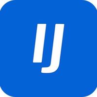 infojobs