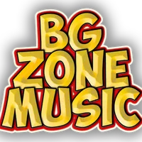 original sound - bg.zone.music