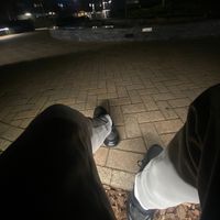 brxkencentral