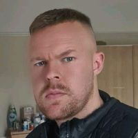 madheadliam2