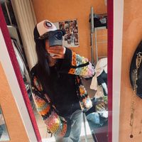 son original