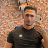 christos___777