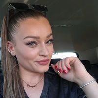 zvoncica14032
