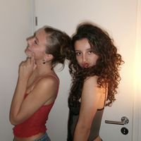 nina_crdl