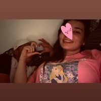 _frisette_