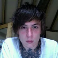 original sound - shqyon