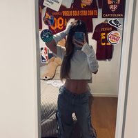 vittoriaa_mancinii