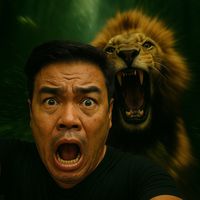 zhu_fenjie