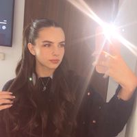 sara.euuu1