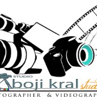 bojikral