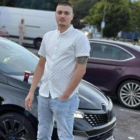 ionut_bularda