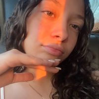 naataliiaa.3