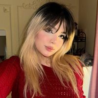 pezeshkpour