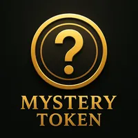 original sound - mysterytoken2026
