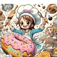 katakuryecook