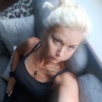 heiggu84