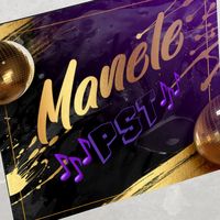 sunet original