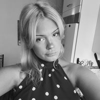 mandy.johansson