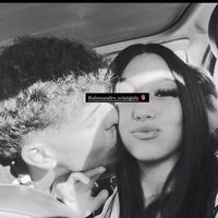 _carlottadinolfo_