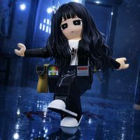 lossi_yt