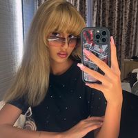 1__emma__3