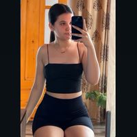 _._denisa_._10