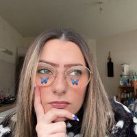 anaiscotte21