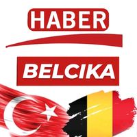 haber.belcika