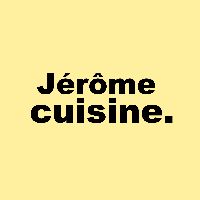 jerome.cuisine