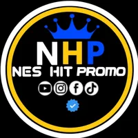 original sound - neshitpromo