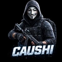 caushiiii