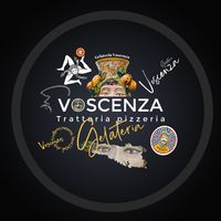 suono originale