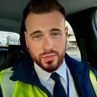 chrispal935