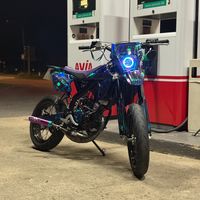 mrt_davio