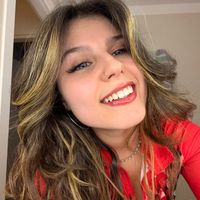 brunasilvestreofc