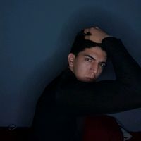 anthonyguillen2