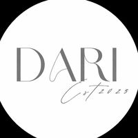 dariflowers.kg