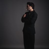 giuseppeghiro