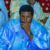 amadououmarabouba