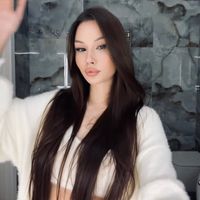 itsleena.s