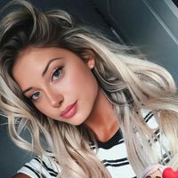 mindigmosoly