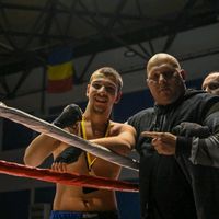 alex_nbn_550