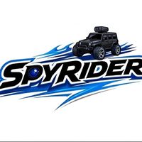 driftpromini