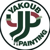 yakoub.bendris
