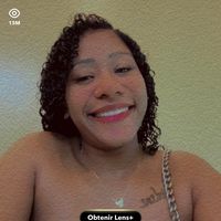 sabrinamafraa